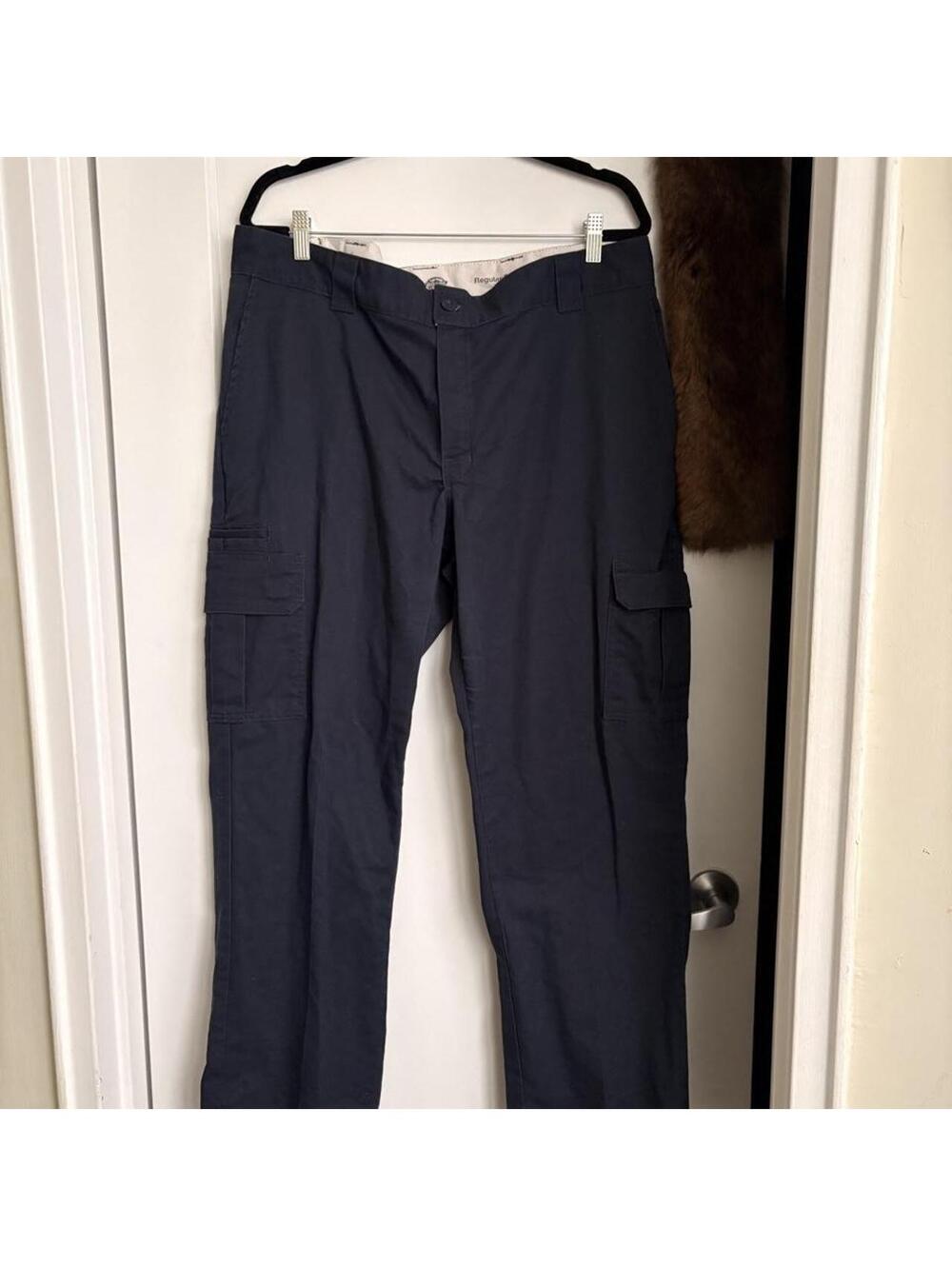 DICKIES PANTS
